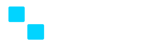 TronX